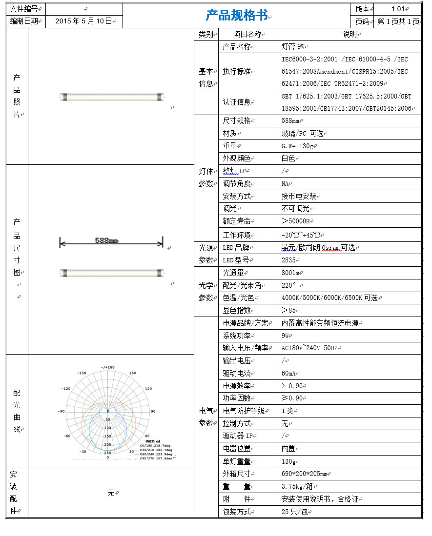 尊龙凯时·(中国)人生就是搏!_image2819